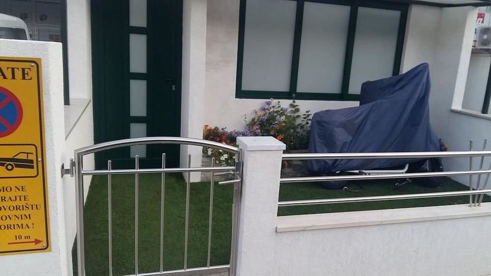 undefined Apartment Slavica 2