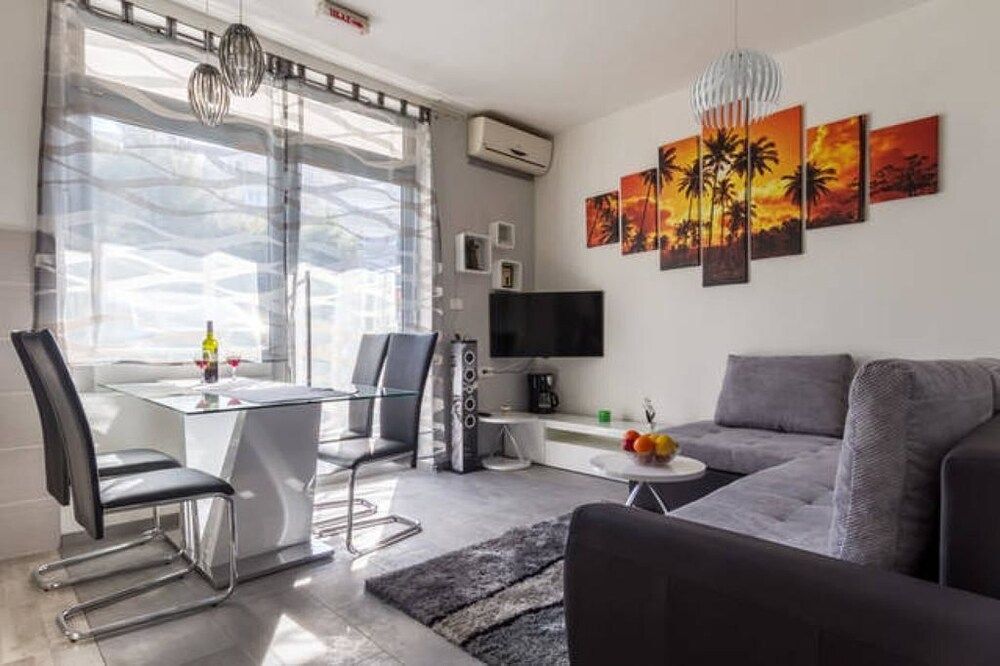 undefined Apartment Slavica 10