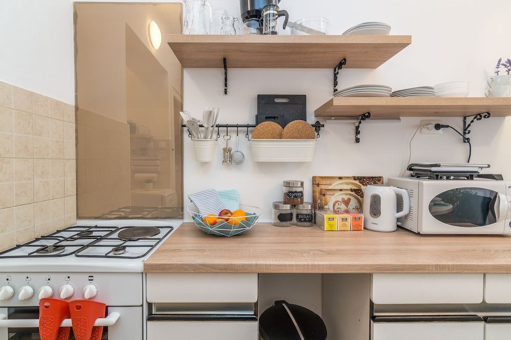 undefined Apartment Cabo 8