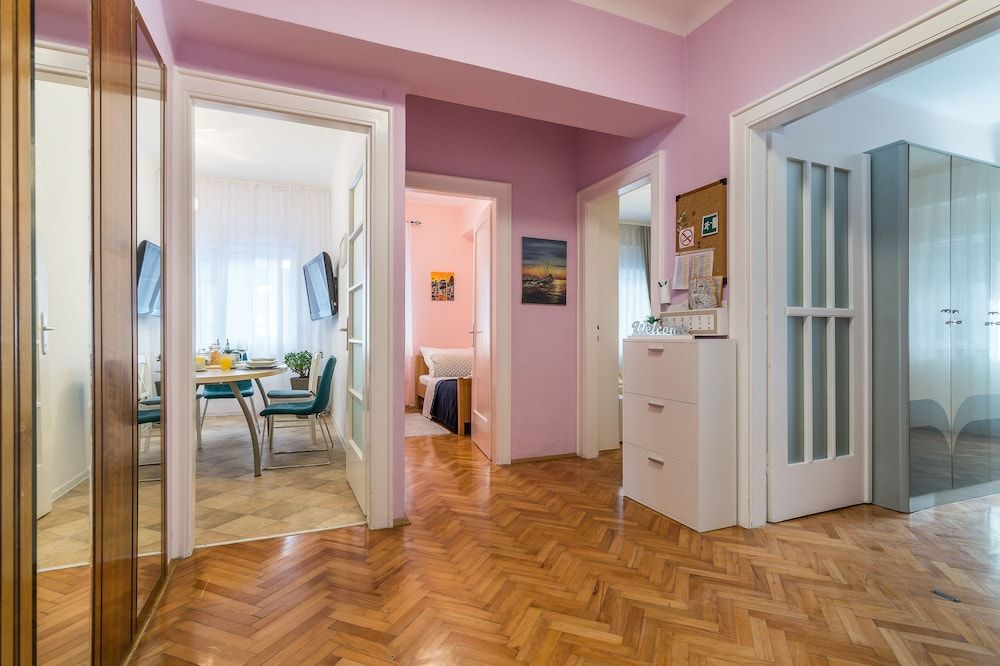 undefined Apartment Cabo 2