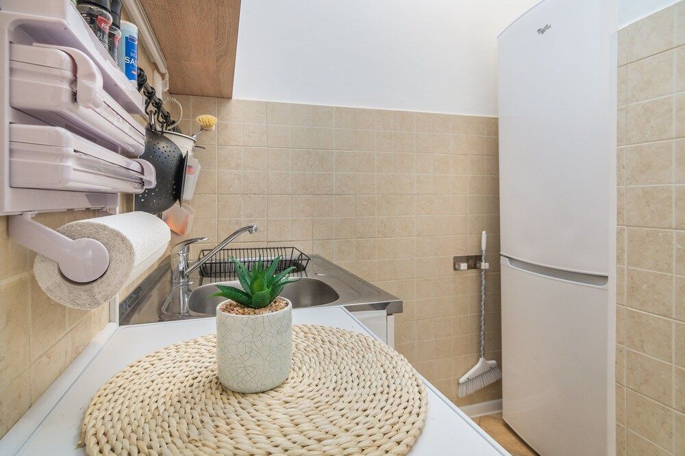 undefined Apartment Cabo 9