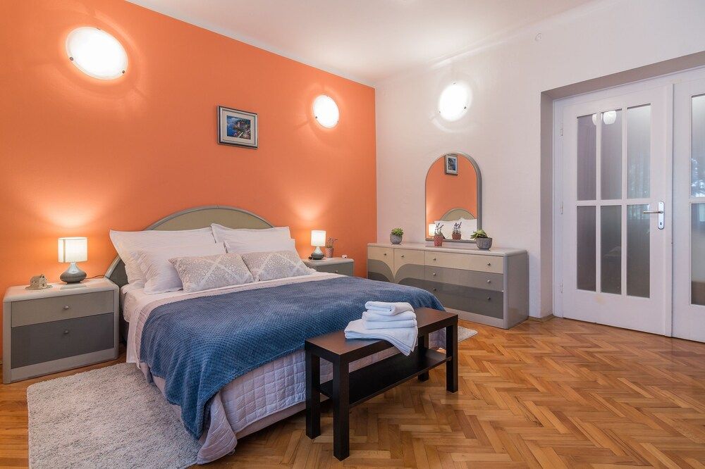 undefined Apartment Cabo 3