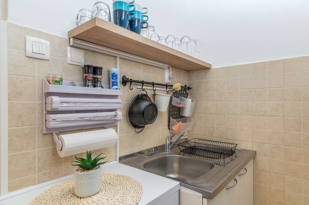 undefined Apartment Cabo 7