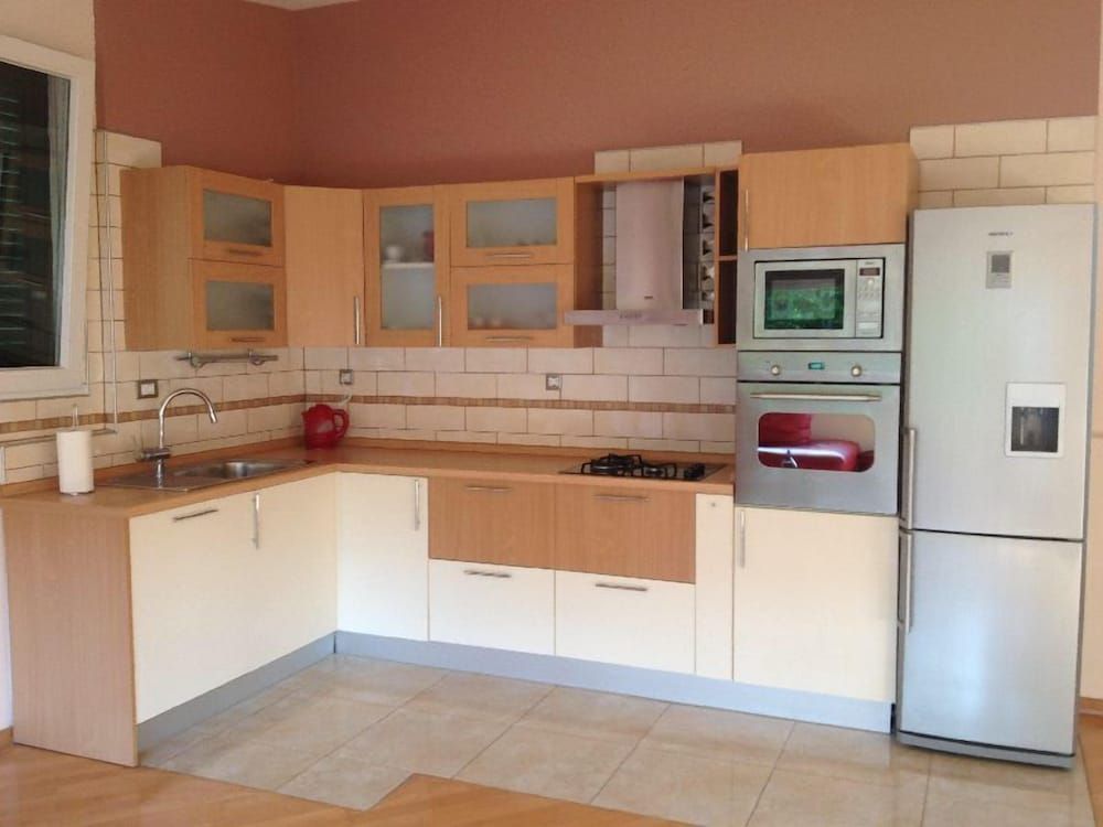 undefined Guesthouse Laura 7