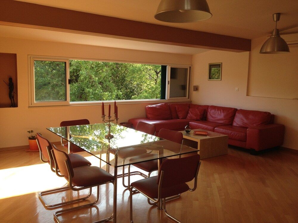 undefined Guesthouse Laura 10