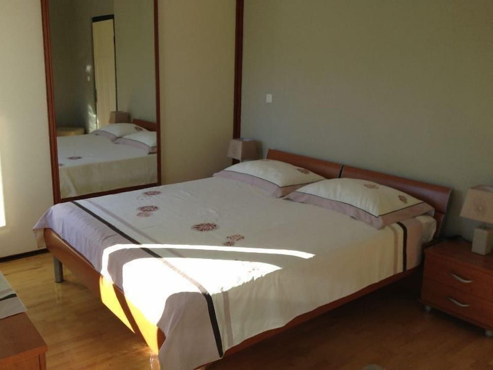 undefined Guesthouse Laura 4