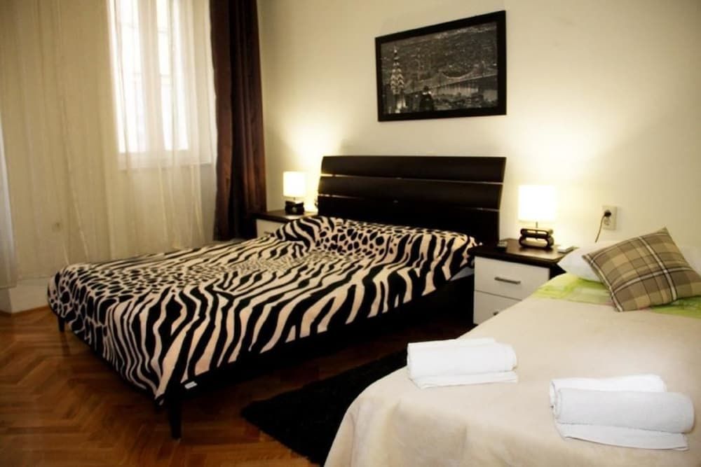 undefined Guesthouse Laura 2