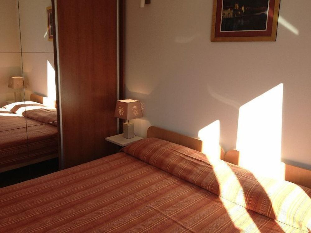 undefined Guesthouse Laura 6