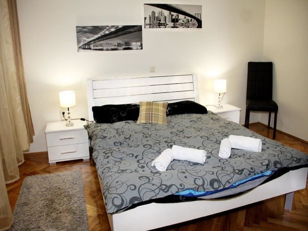 undefined Guesthouse Laura 3