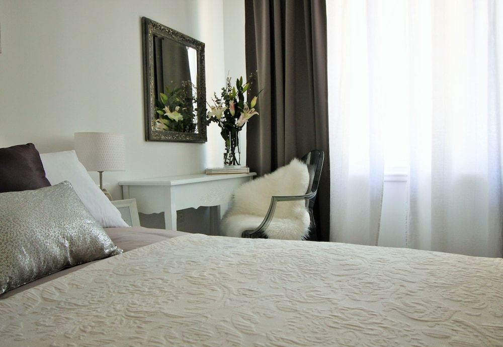 undefined Split Centre VIVERE Apartment