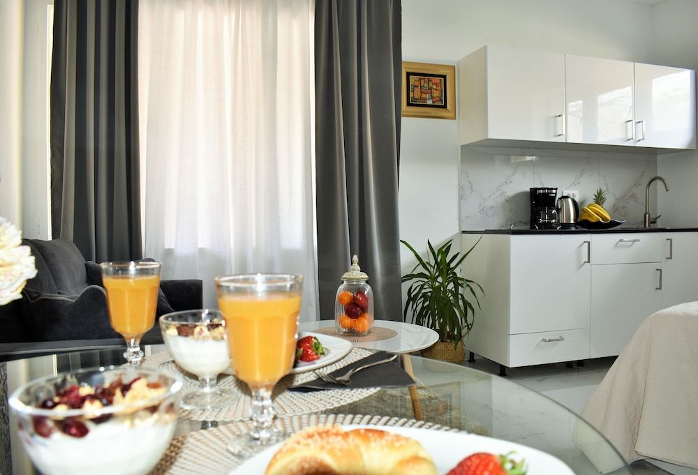 undefined Split Centre VIVERE Apartment 2