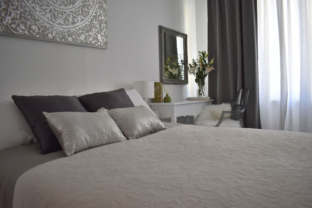 undefined Split Centre VIVERE Apartment 4