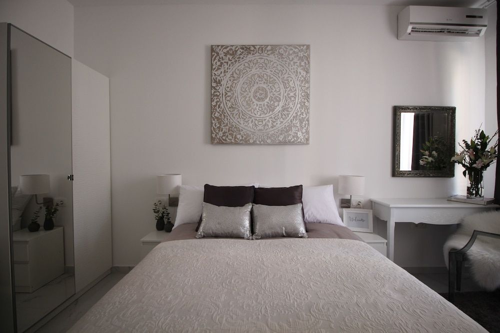 undefined Split Centre VIVERE Apartment 3