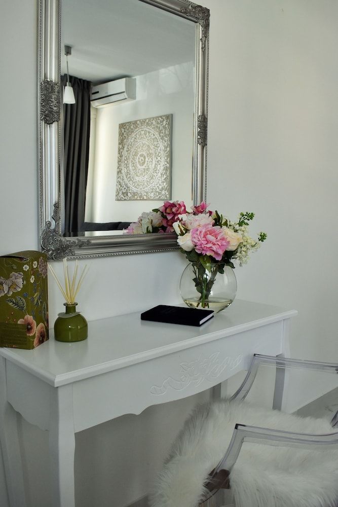 undefined Split Centre VIVERE Apartment 7