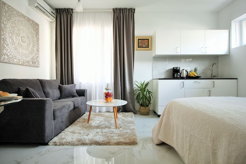 undefined Split Centre VIVERE Apartment 5