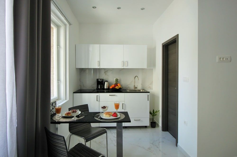 undefined Split Centre VIVERE Apartment 9