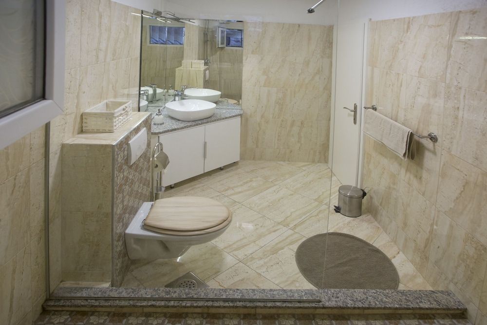 Diocletian Palace Apartment Luxury Apartment, 1 King Bed with Sofa bed 12