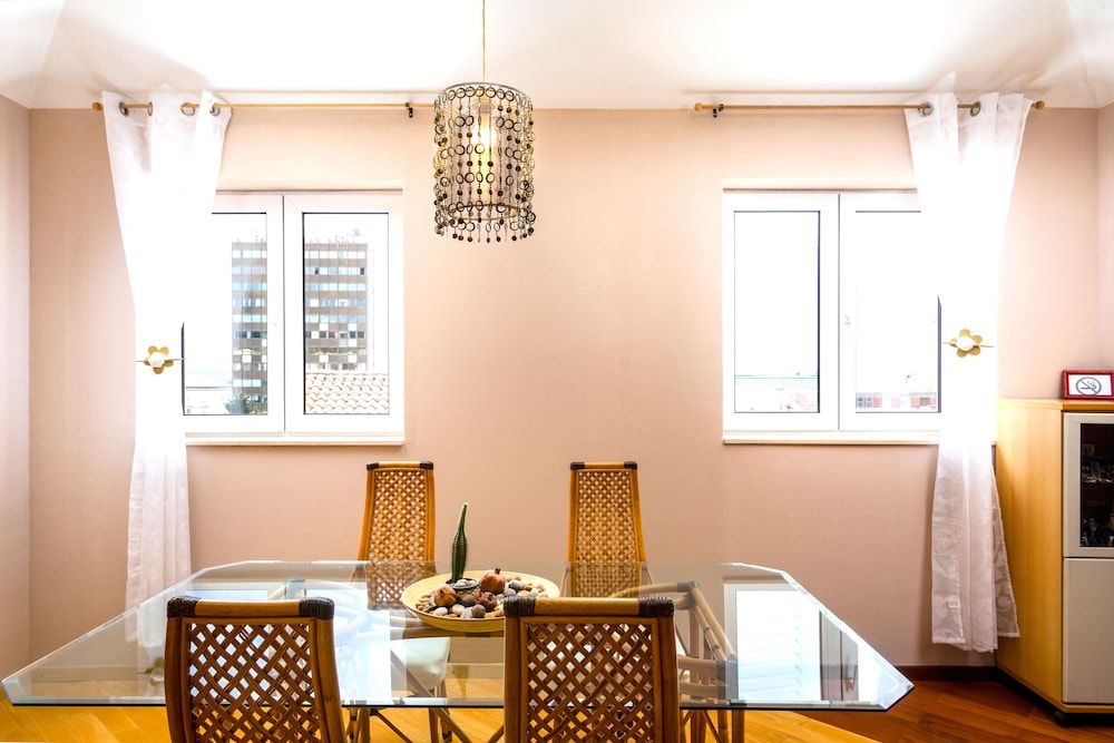 undefined L U X E Bacvice Collection 4