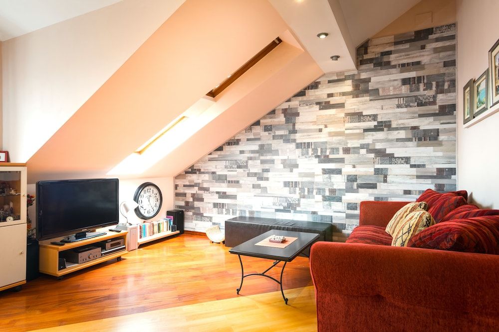 undefined L U X E Bacvice Collection 2