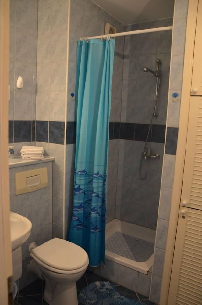 Vana Apartments Split Standard Apartment 11