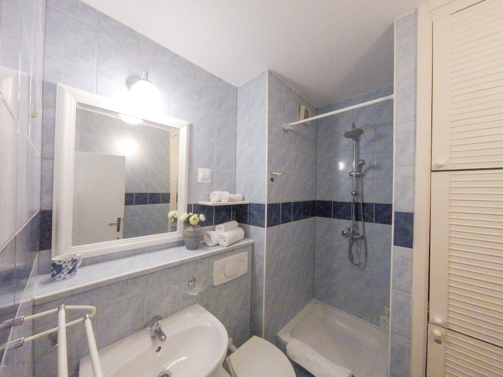 undefined Vana Apartments Split 9