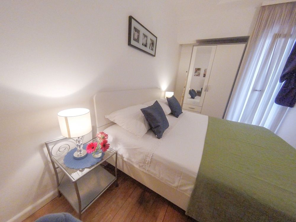 undefined Vana Apartments Split 2