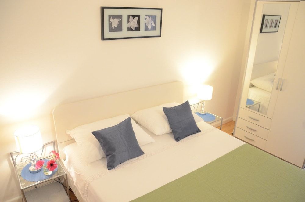 undefined Vana Apartments Split 3