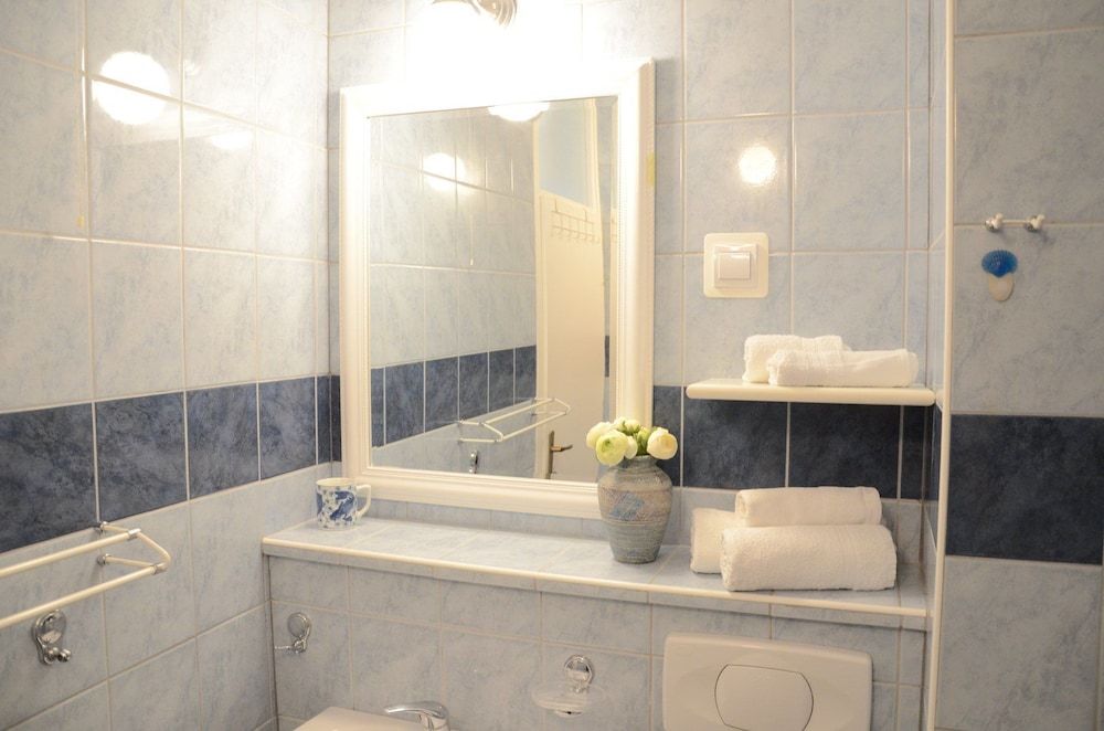 undefined Vana Apartments Split 10