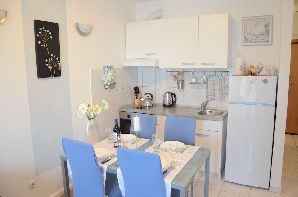 undefined Vana Apartments Split 5