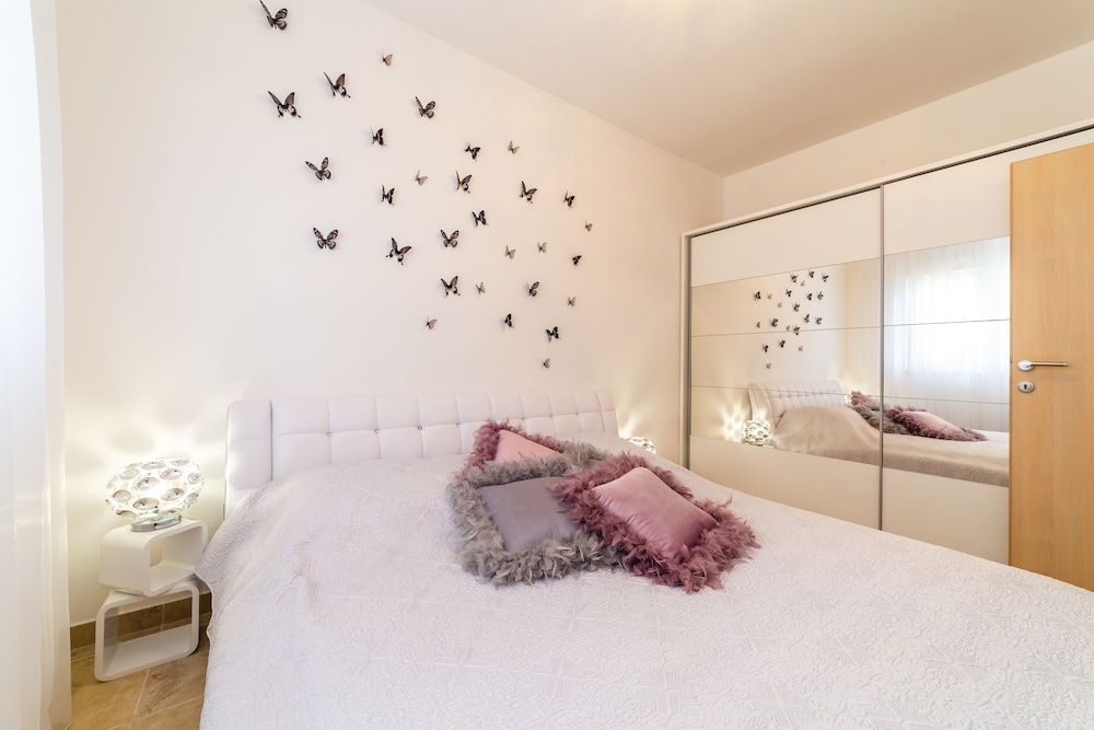 undefined New Luxury Apartment Split 10