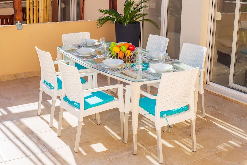 undefined New Luxury Apartment Split 2