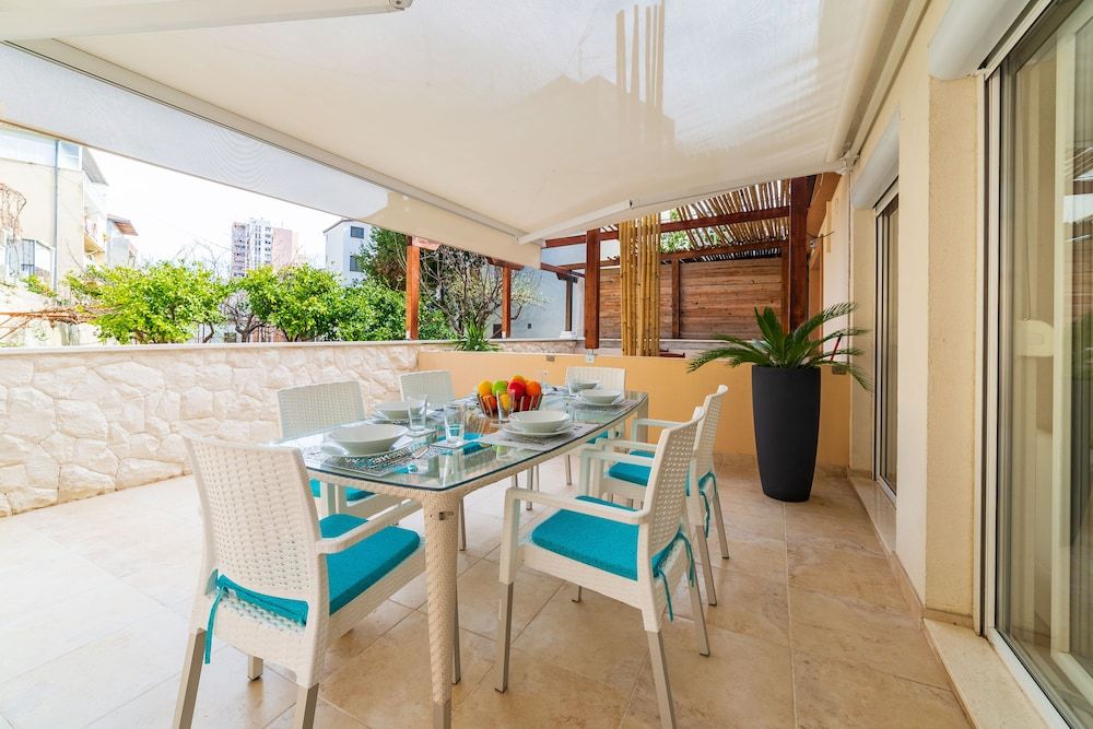 undefined New Luxury Apartment Split