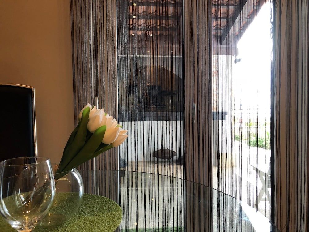 undefined Modern Accommodation 7