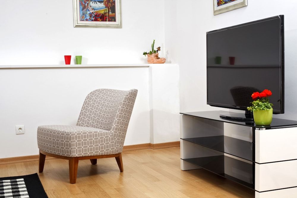 Luxury Apartments Leone Apartment, 1 Bedroom (Fjaka Velika) 9