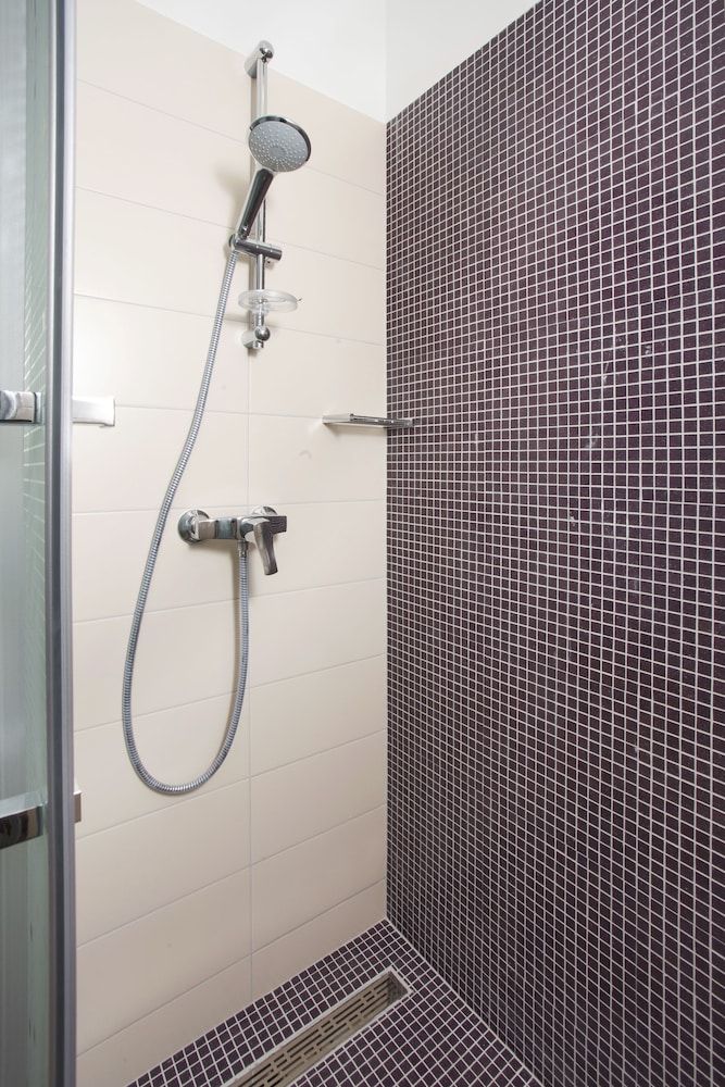 Luxury Apartments Leone Apartment, 1 Bedroom (Fjaka Velika) 11