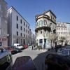 hotel_images