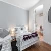 hotel_images