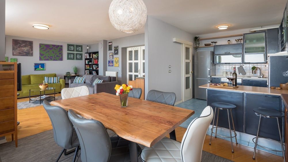 undefined Sun Spalato Art 9