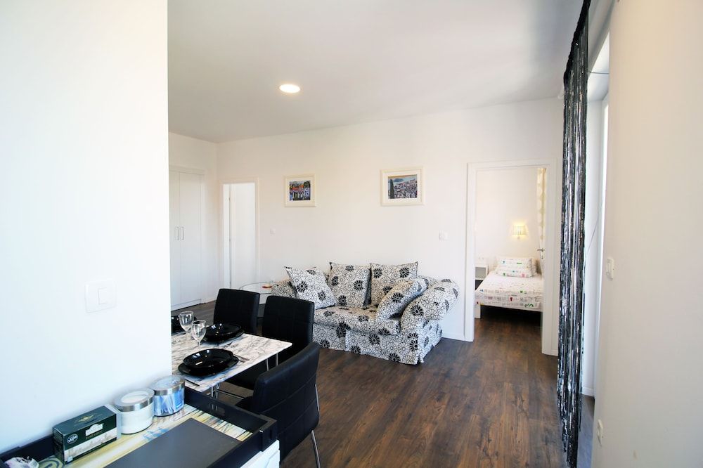 undefined Apartment Split Lazarica 5