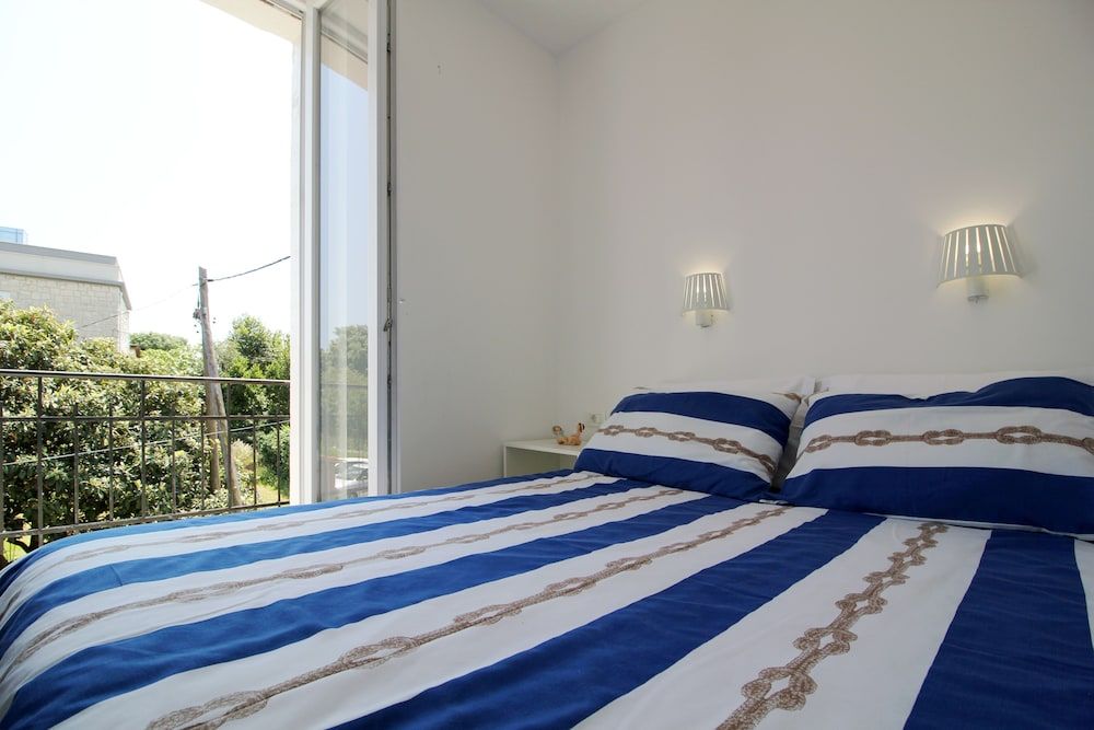 undefined Apartment Split Lazarica 10