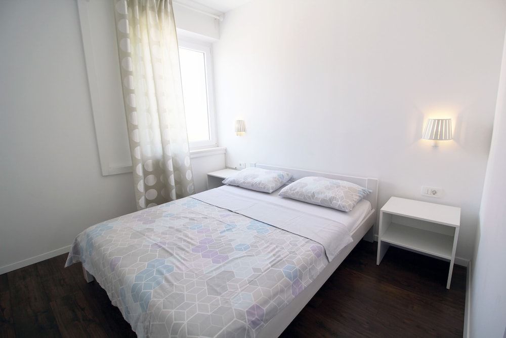 undefined Apartment Split Lazarica 7