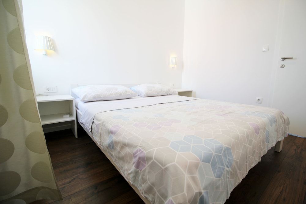 undefined Apartment Split Lazarica 9