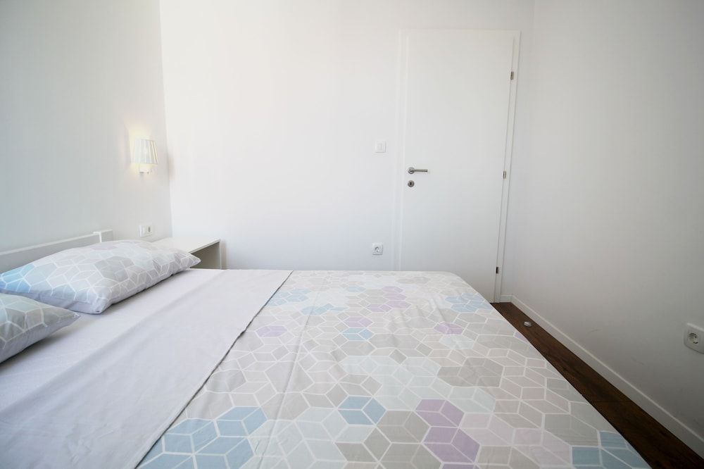 undefined Apartment Split Lazarica 2