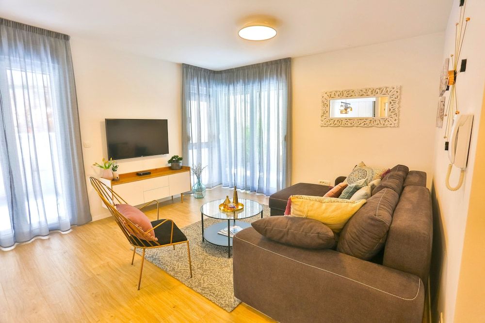Split Luxury Collection Superior Apartment, Park View 9