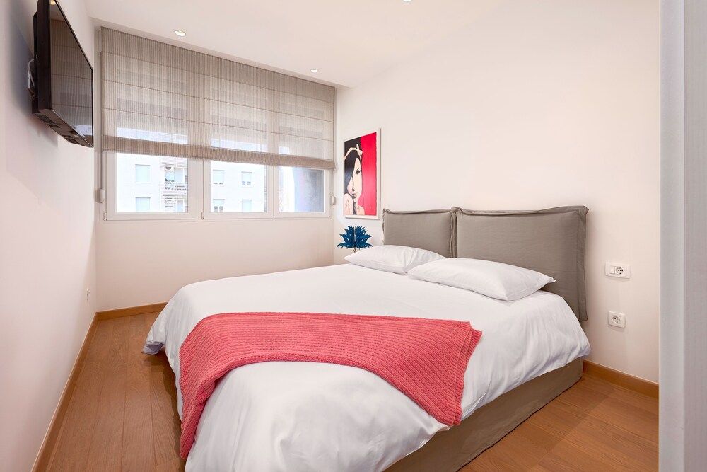 undefined Split Luxury Collection 3