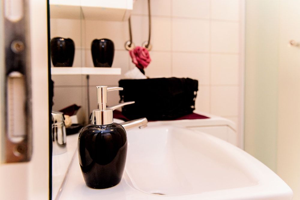 Apartment Peristil Cardo Apartment, 1 Bedroom 26