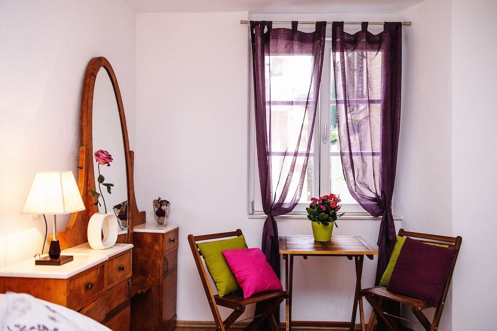 Apartment Peristil Cardo Apartment, 1 Bedroom 17