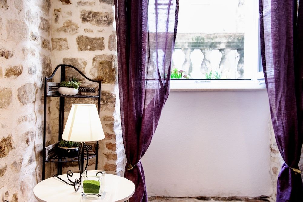 Apartment Peristil Cardo Apartment, 1 Bedroom 22