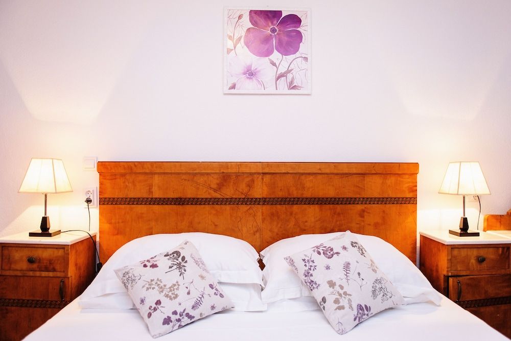 undefined Apartment Peristil Cardo 6