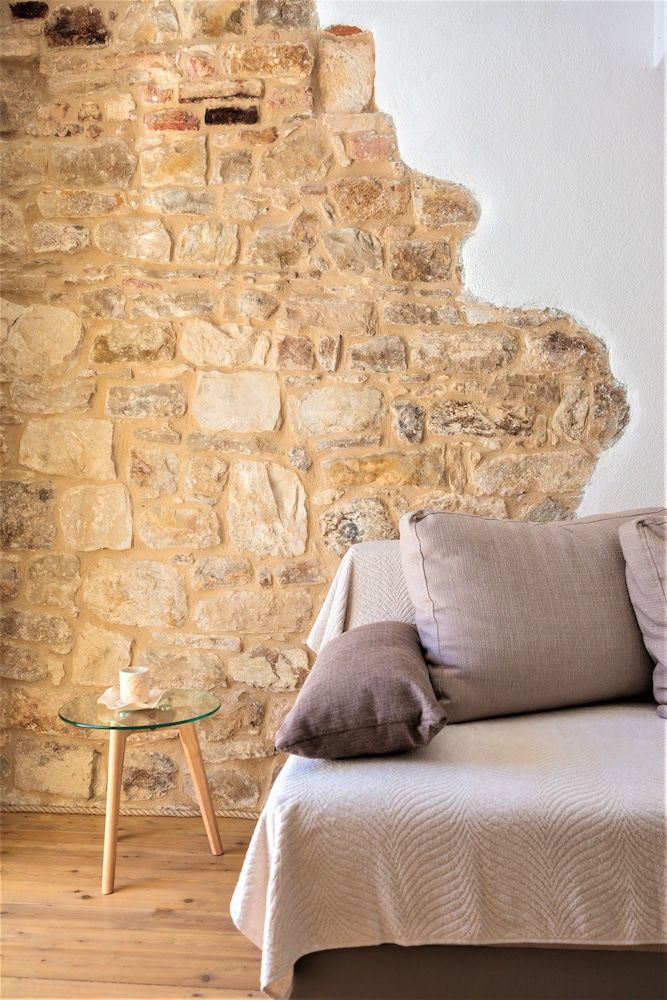 L U X E Collection Apartment, Terrace (Cindro) 11